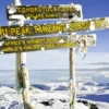 6-Days-Kilimanjaro-Marangu-Route-Trek